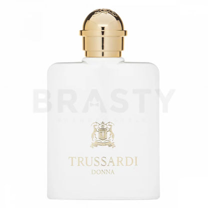 Trussardi Donna 2011 EDP W 50 ml