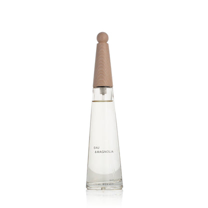 Issey Miyake L'Eau d'Issey Eau & Magnolia Eau De Toilette Intense 50 ml (woman)