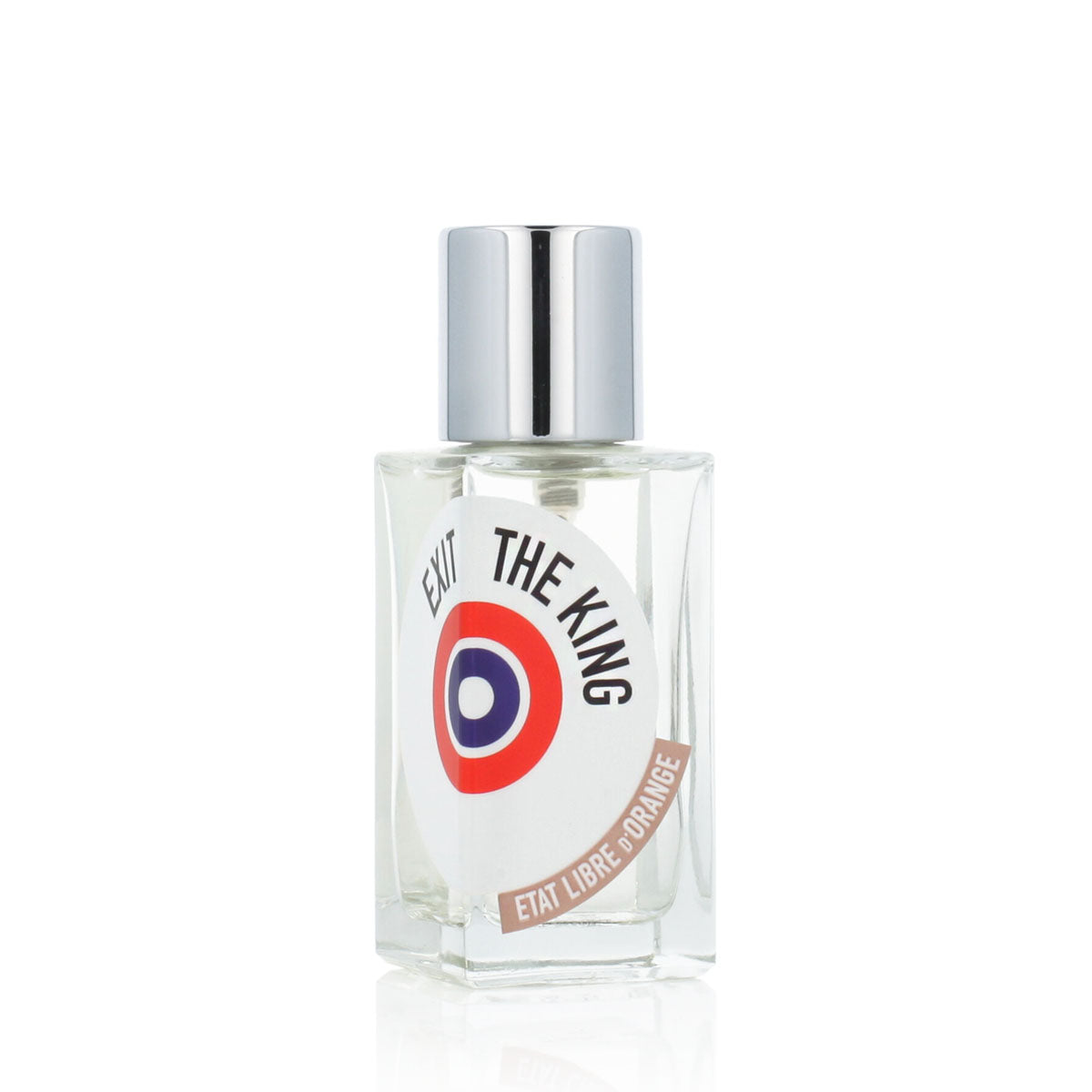 Etat Libre D’Orange Exit The King Άρωμα Eau De Parfum 50 ml (εναρμονισμένο για άνδρες και γυναίκες)