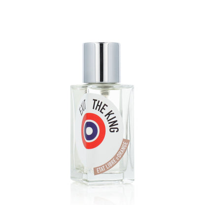 Etat Libre D’Orange Exit The King Άρωμα Eau De Parfum 50 ml (εναρμονισμένο για άνδρες και γυναίκες)