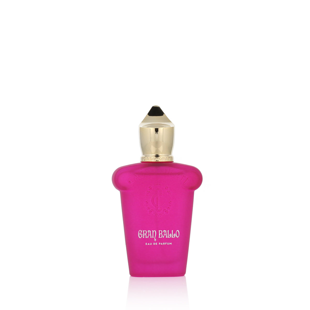 Xerjoff Casamorati 1888 Gran Ballo Eau De Parfum 30 ml (woman)