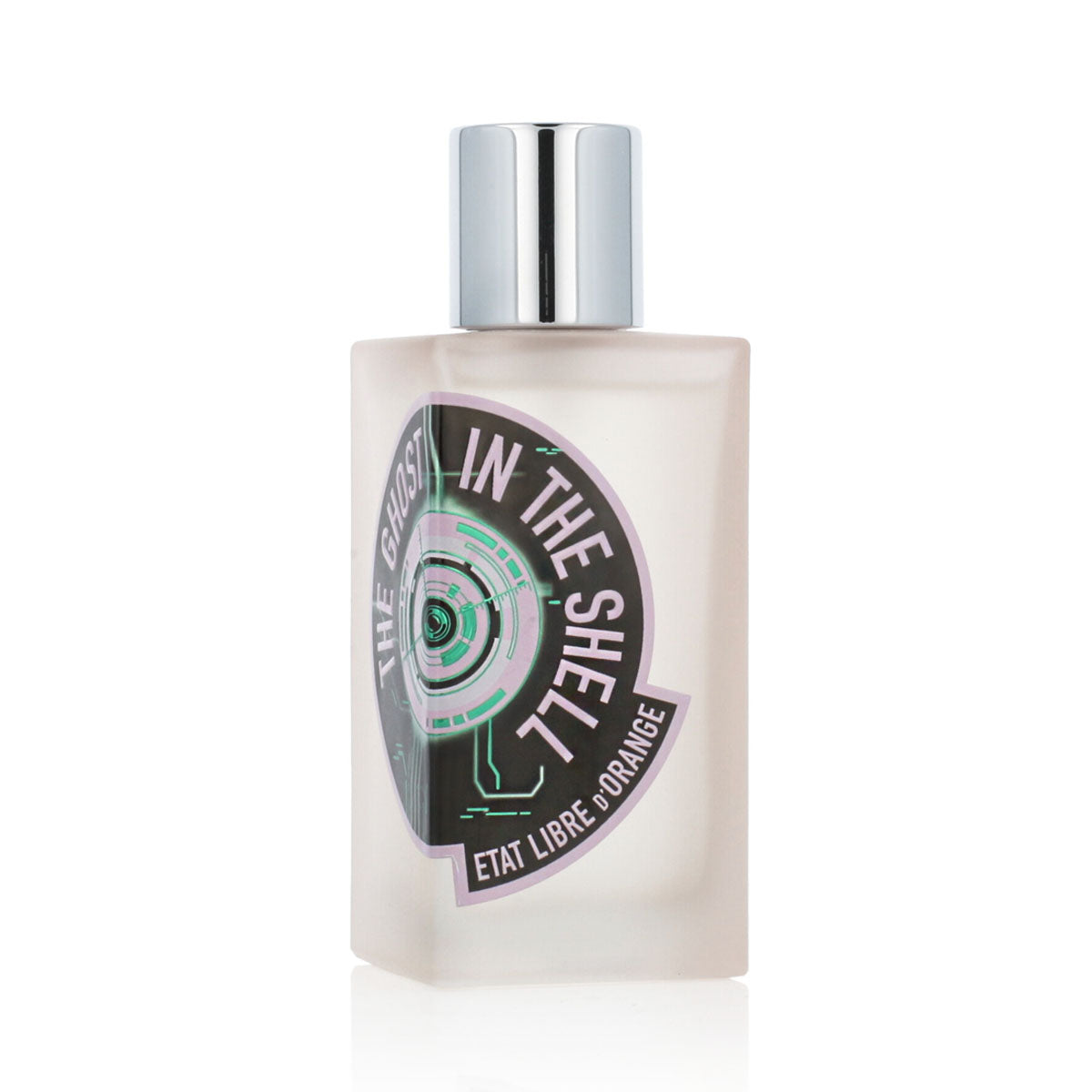 Etat Libre D’Orange The Ghost In The Shell Eau De Parfum 100 ml (unisex)