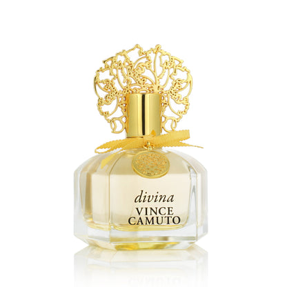 Vince Camuto Divina Eau De Parfum 100 ml (woman)