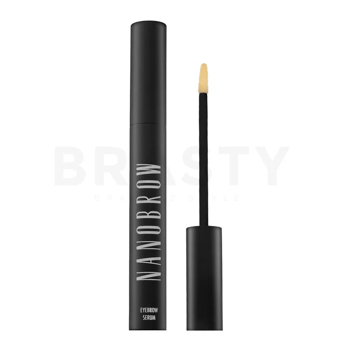 Nanobrow Eyebrow Serum 5 ml
