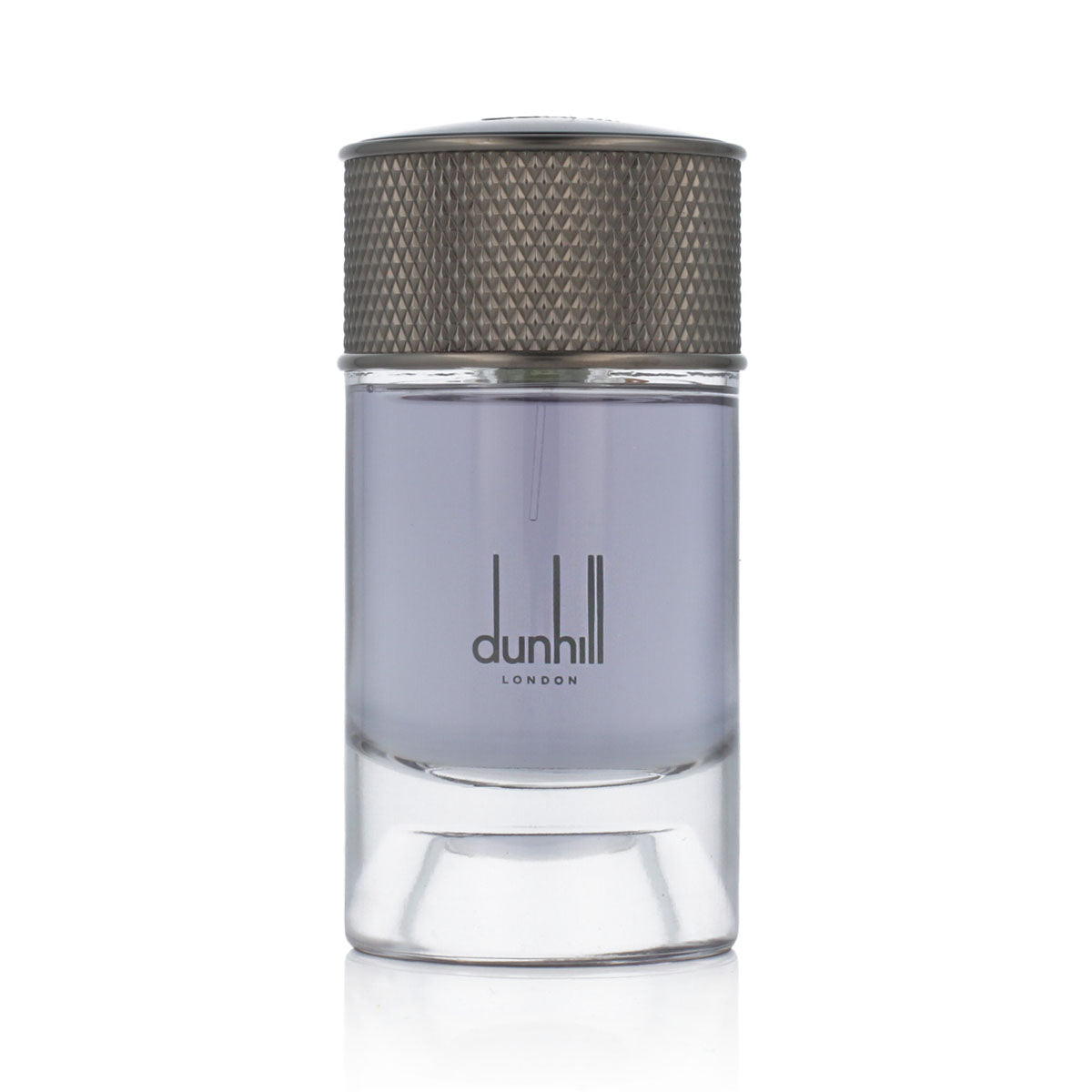 Dunhill Signature Collection Valensole Lavender Eau De Parfum 100 ml for Men