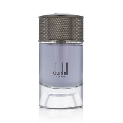 Dunhill Signature Collection Valensole Lavender Eau De Parfum 100 ml for Men