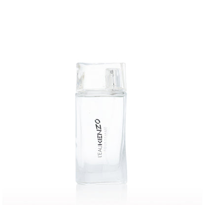 Kenzo L'Eau Kenzo Pour Femme Eau De Toilette 50 ml (woman)