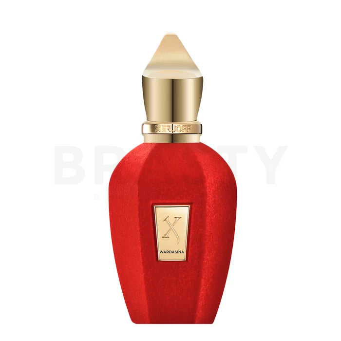 Xerjoff Wardasina EDP U 50 ml