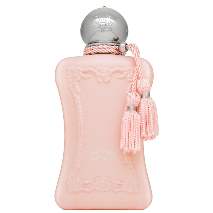 Parfums de Marly Delina Exclusif EDP U 75 ml