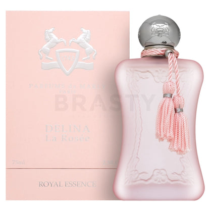 Parfums de Marly Delina La Rosée EDP U 75 ml