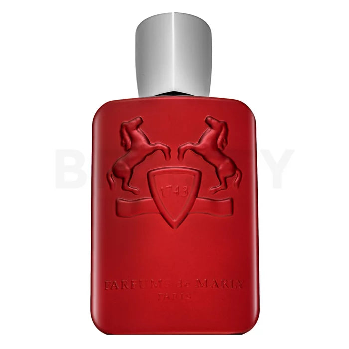 Parfums de Marly Kalan EDP U 125 ml