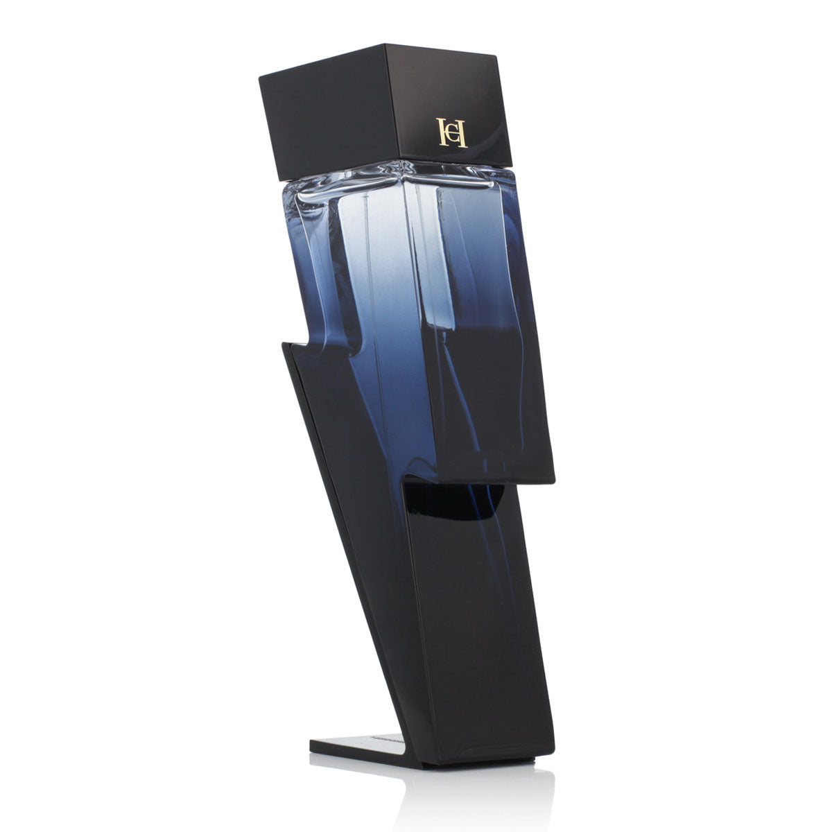 Carolina Herrera Bad Boy Cobalt Eau De Parfum Électrique 150 ml for Men
