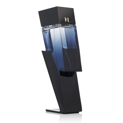 Carolina Herrera Bad Boy Cobalt Eau De Parfum Électrique 150 ml for Men