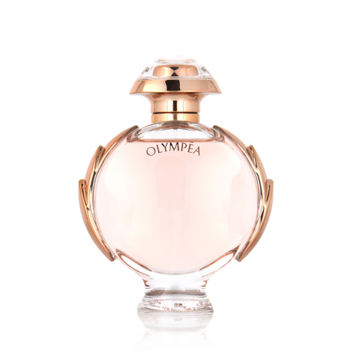 Paco Rabanne Olympéa Eau De Parfum 80 ml for Women