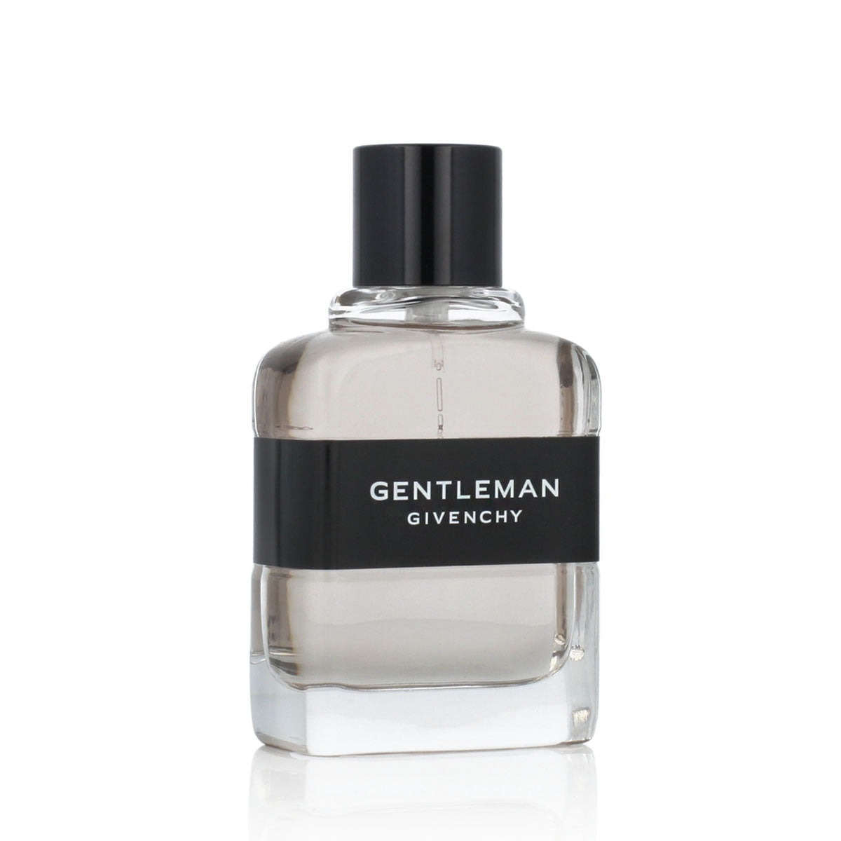Givenchy Gentleman 2017 Eau De Toilette 60 ml (man)