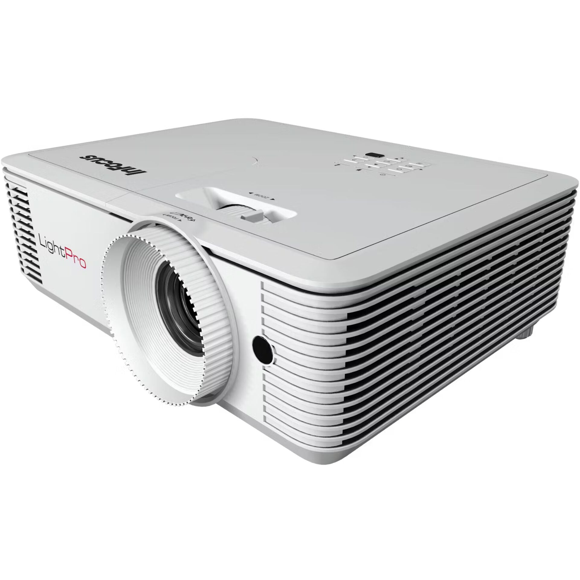 InFocus Vista IN0044SL