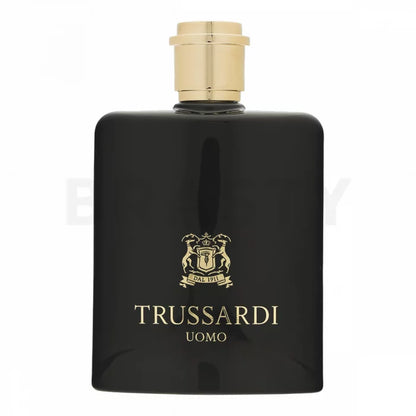 Trussardi Uomo 2011 EDT M 100 ml