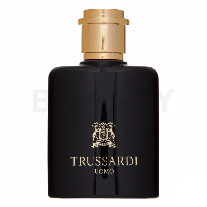 Trussardi Uomo 2011 EDT M 30 ml