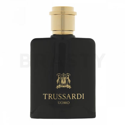 Trussardi Uomo 2011 EDT M 50 ml