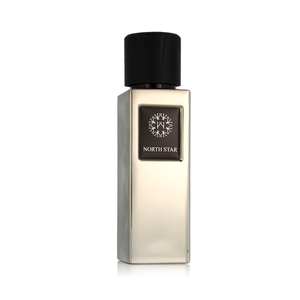 The Woods Collection Natural North Star Eau De Parfum 100 ml (man)