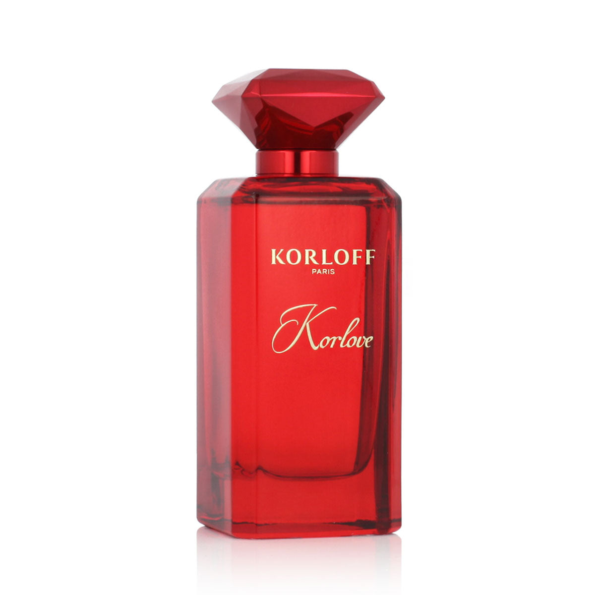 Korloff Korlove Eau De Parfum 88 ml (woman)