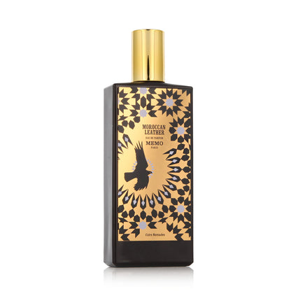 Memo Paris Moroccan Leather Eau De Parfum 75 ml (unisex)