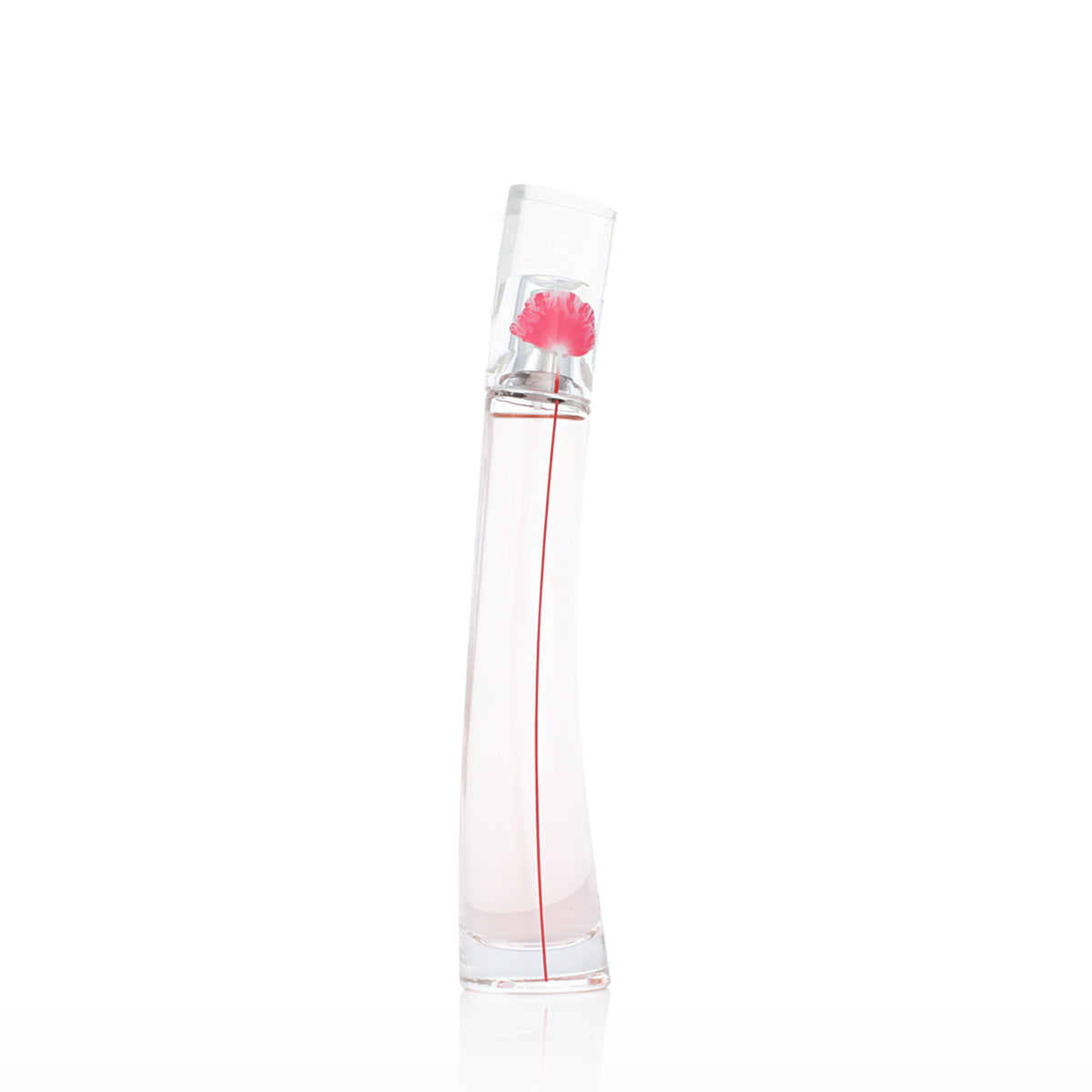 Kenzo Flower by Kenzo Poppy Bouquet Eau De Toilette 50 ml (women)