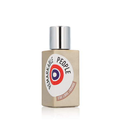 Etat Libre D’Orange Remarkable People Eau De Parfum 50 ml (unisex)