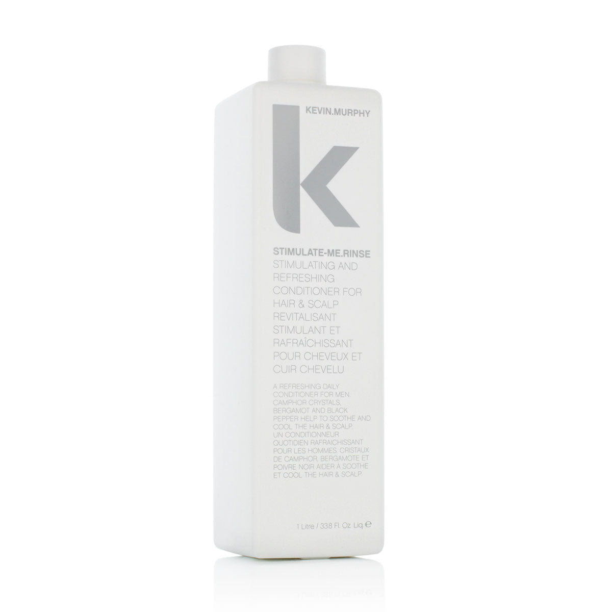 Kevin Murphy Stimulate-Me Rinse Conditioner 1000 ml
