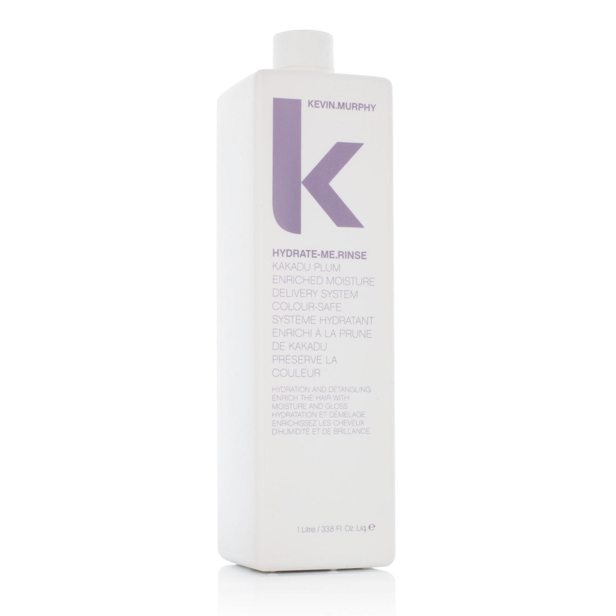 Kevin Murphy Hydrate-Me Rinse Moisturizing Conditioner 1000 ml