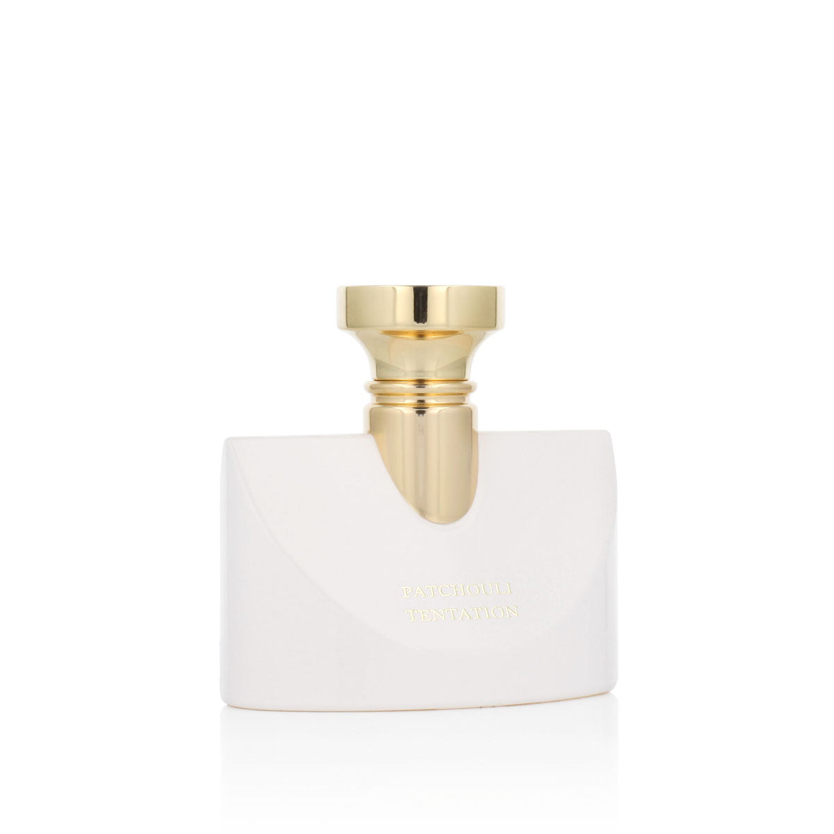 Bvlgari Splendida Patchouli Tentation Eau De Parfum 50 ml for Women