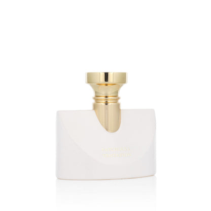 Bvlgari Splendida Patchouli Tentation Eau De Parfum 50 ml for Women