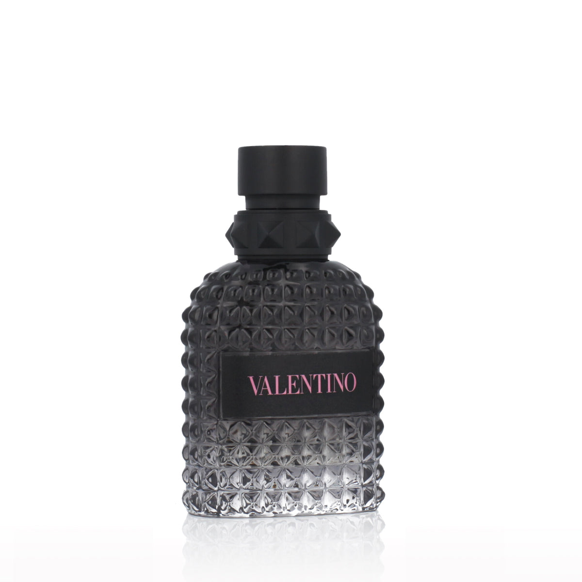 Valentino Valentino Uomo Born In Roma Eau De Toilette 50 ml (man)