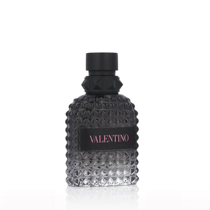 Valentino Valentino Uomo Born In Roma Eau De Toilette 50 ml (man)