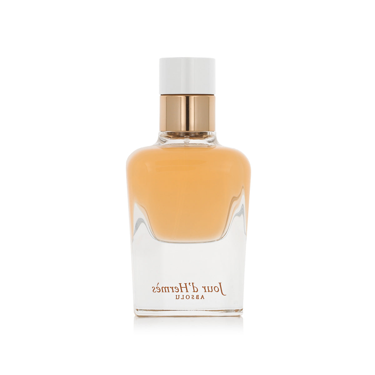 Hermès Jour d'Hermès Absolu Eau De Parfum Refillable 50 ml (woman)