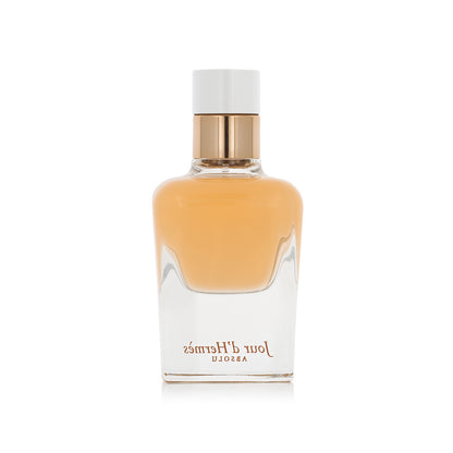 Hermès Jour d'Hermès Absolu Eau De Parfum Refillable 50 ml (woman)