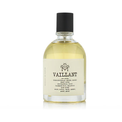 Moudon Vaillant Extrait de Parfum 100 ml (Unisex)