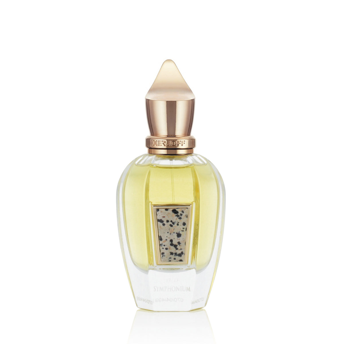 Xerjoff XJ 17/17 Symphonium Parfum Unisex 50 ml