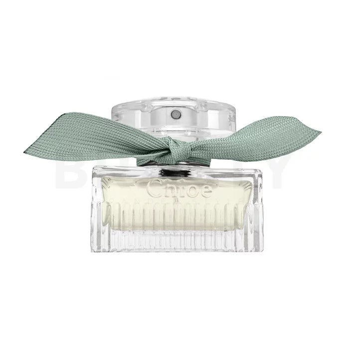 Chloé Naturelle EDP W 30 ml