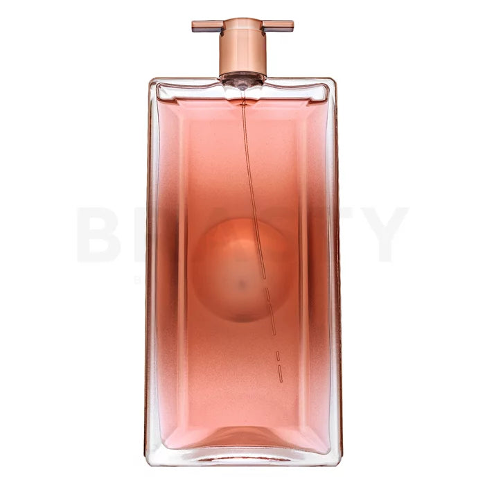 Lancôme Idôle Aura EDP W 100 ml