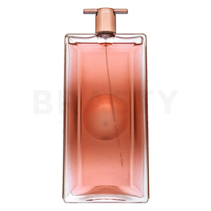 Lancôme Idôle Aura EDP W 100 ml