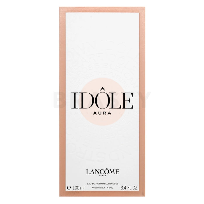 Lancôme Idôle Aura EDP W 100 ml