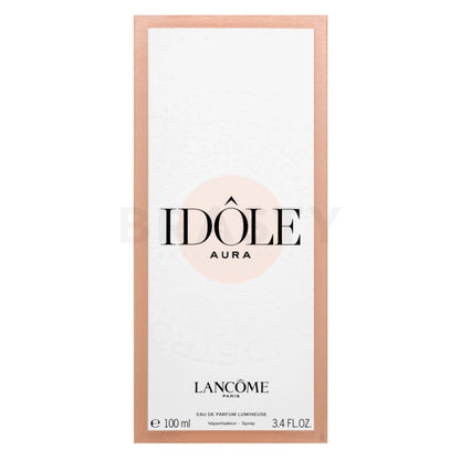 Lancôme Idôle Aura EDP W 100 ml
