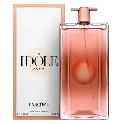 Lancôme Idôle Aura EDP W 100 ml