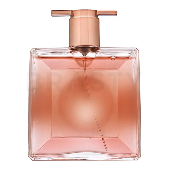 Lancôme Idôle Aura Lumineuse EDP W 25 ml