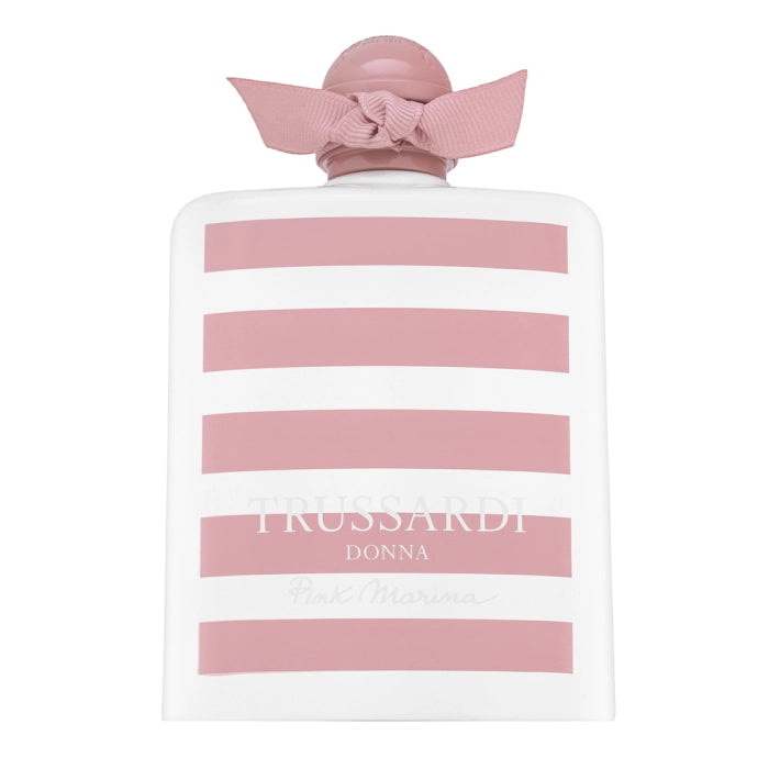 Trussardi Donna Pink Marina EDT W 100 ml