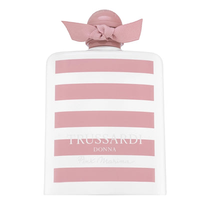 Trussardi Donna Pink Marina EDT W 100 ml