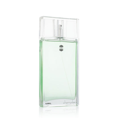 Ajmal Chemystery Eau De Parfum 90 ml for Men