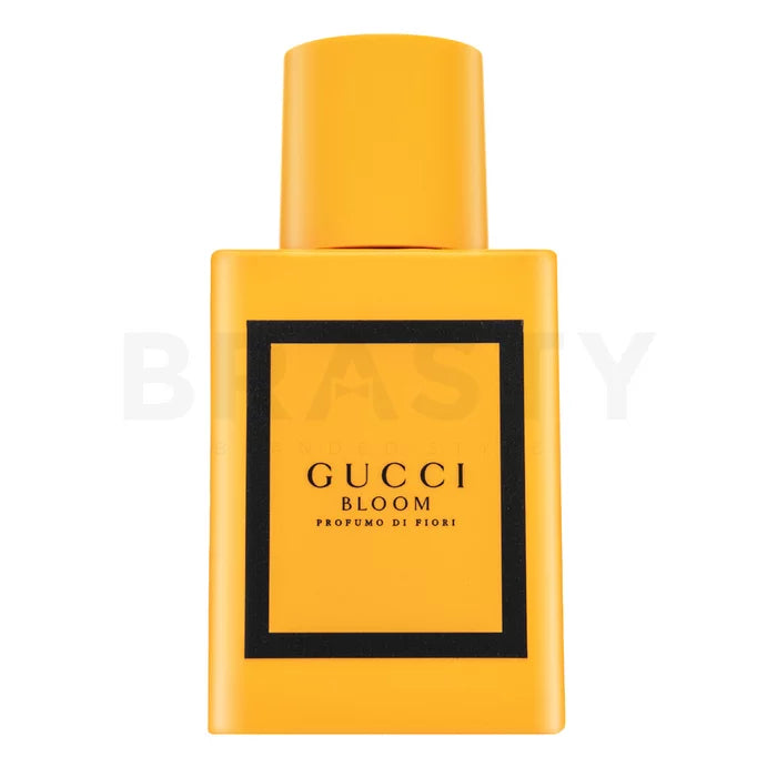 Gucci Bloom Profumo di Fiori EDP W 30 ml