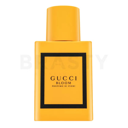 Gucci Bloom Profumo di Fiori EDP W 30 ml